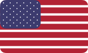 flag-usa