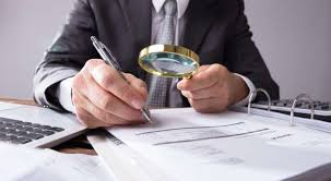 Розслідування на робочому місці в Польщі: права працівника - consultant.net.pl