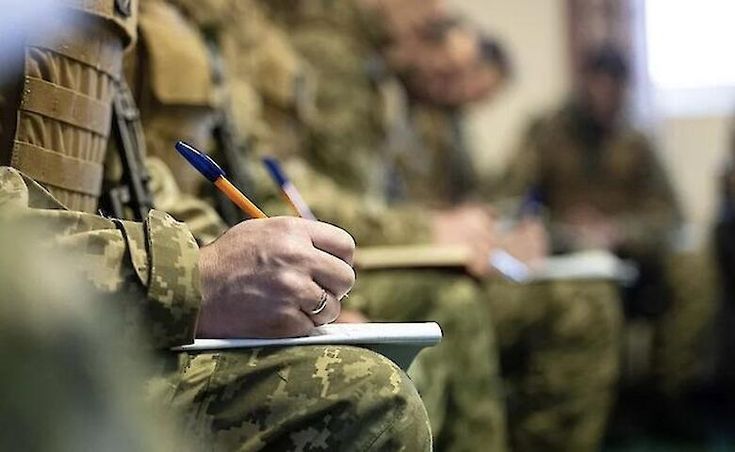 Exemption from Military Registration: Lawyer's Assistance - consultant.net.pl