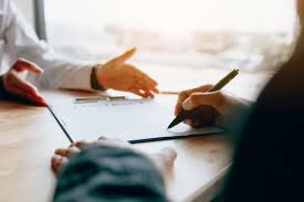 Legal analysis of employment contracts for foreign employees in Poland - consultant.net.pl