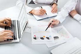 Консультації з податкового законодавства для українців у Польщі - consultant.net.pl