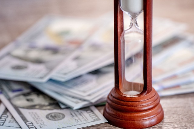 How to dispute a foreign currency loan in Poland: the help of a lawyer - consultant.net.pl
