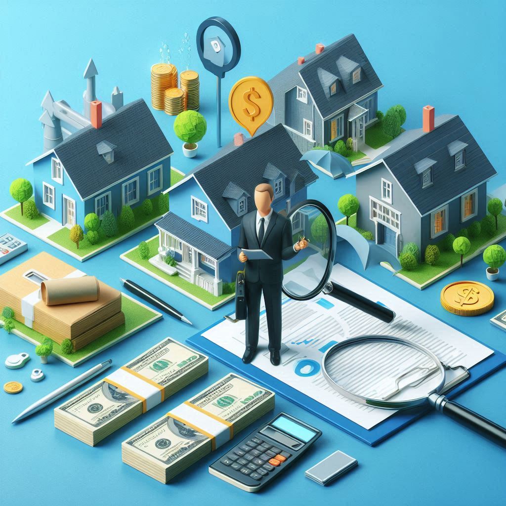 Legal aspects of buying property on the Baltic Sea coast - consultant.net.pl