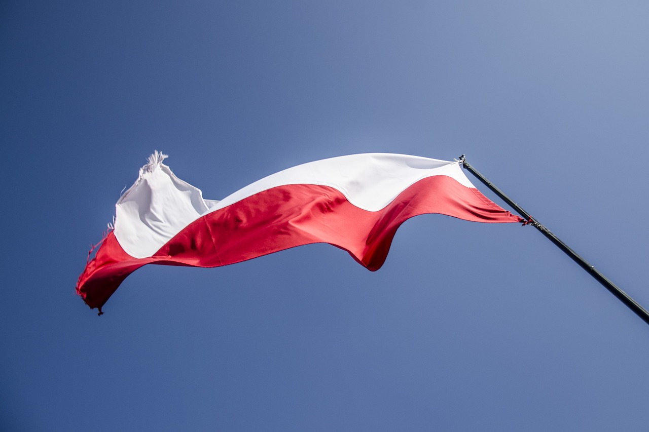 How to get tax resident status in Poland: advice from a lawyer - consultant.net.pl