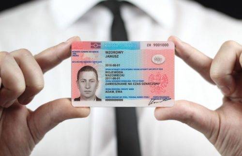 Residence permit for Ukrainian students in Poland: peculiarities of registration - consultant.net.pl