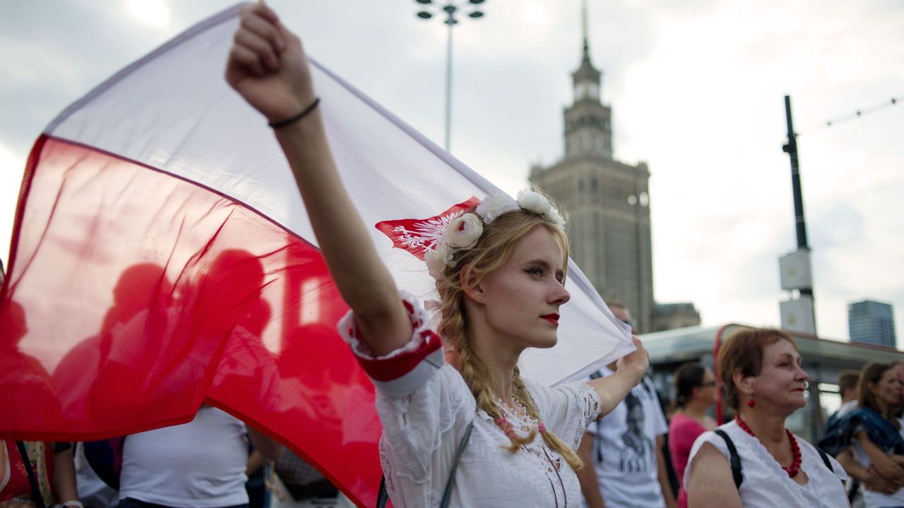 Uzyskanie statusu osoby polskiego pochodzenia: dokumenty i procedura - consultant.net.pl