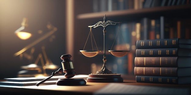 Analiza prawna możliwości pozyskania finansowania działalności za granicą - consultant.net.pl