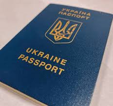 Formalności dla pracowników zagranicznych w Polsce - consultant.net.pl