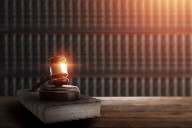 Порядок зміни цільового призначення земельної ділянки - consultant.net.pl