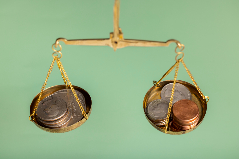ДК Increase and decrease of alimony in Poland: legal support - consultant.net.pl