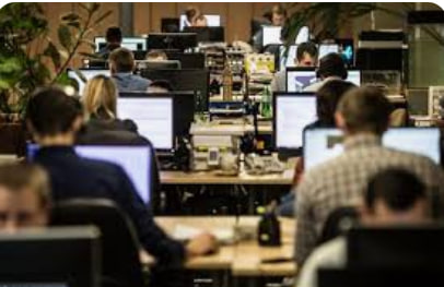 Legal aspects of internships for Ukrainians in Polish companies - consultant.net.pl