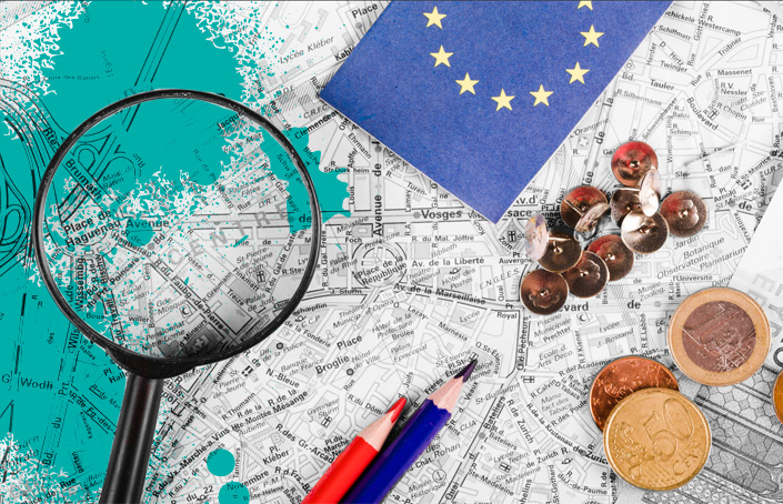 Jak zawrzeć umowę franczyzy w Polsce: kluczowe aspekty - consultant.net.pl