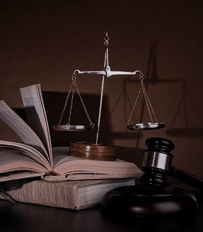 ДК Визначення правового статусу наданні пенсії родичам загиблого на війні - consultant.net.pl