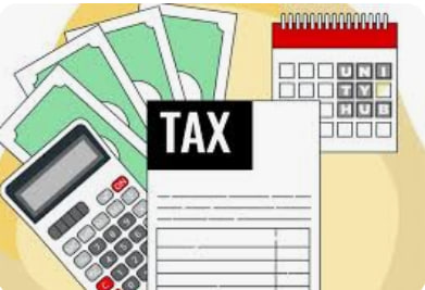 How to calculate income tax for your business in Poland? - consultant.net.pl