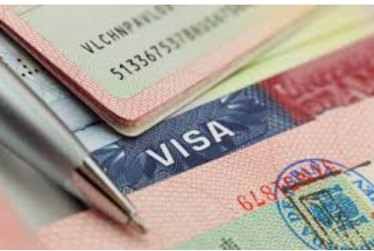 How to obtain a visa for a foreign business representative in Poland: legal analysis of the documents - consultant.net.pl