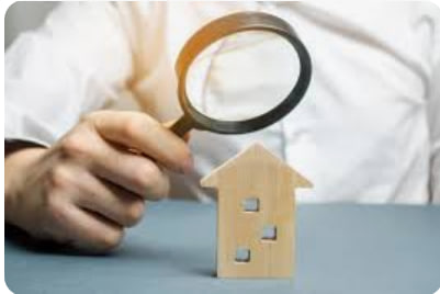 How to check the legal purity of real estate before buying? - consultant.net.pl