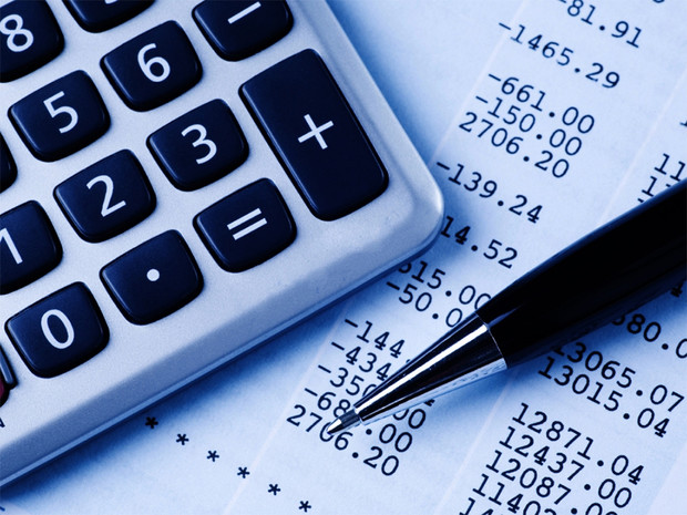 Calculation of income taxes in Poland: expert help - consultant.net.pl