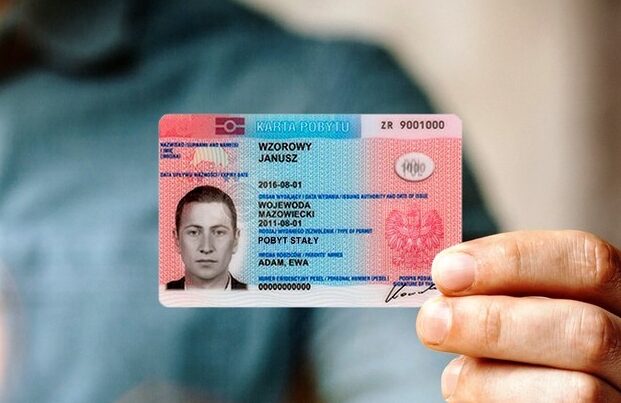 How to draw up and approve a business plan for a residence permit in Poland - legal advice - consultant.net.pl