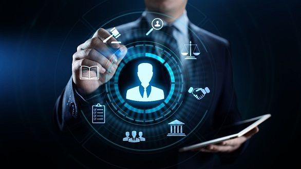 Wsparcie prawne dla cudzoziemców pracujących w polskich bankach - consultant.net.pl