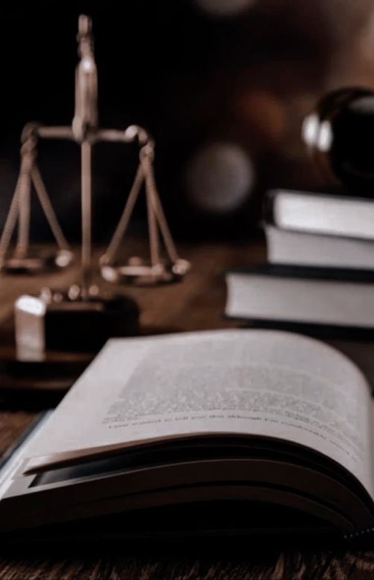 Юридические аспекты страхования ответственности - consultant.net.pl