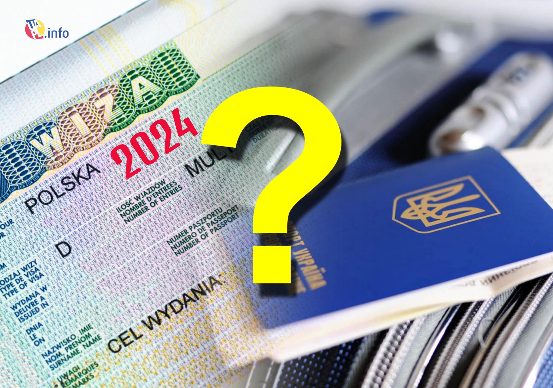 Peculiarities of applying for an EU resident card - consultant.net.pl