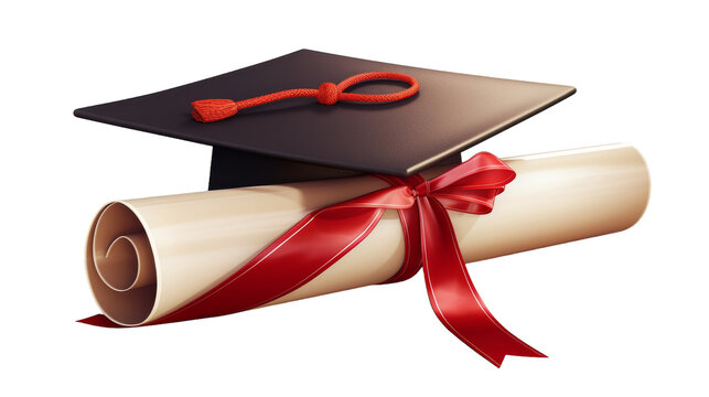 Refusal to recognize a diploma in Poland (nostrification): legal advice - consultant.net.pl