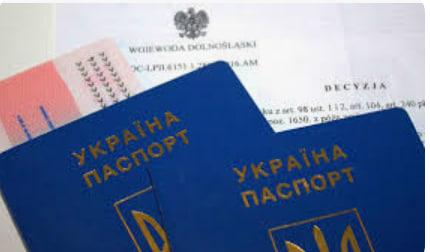 Obtaining a residence card for students in Poland: step-by-step instructions - consultant.net.pl