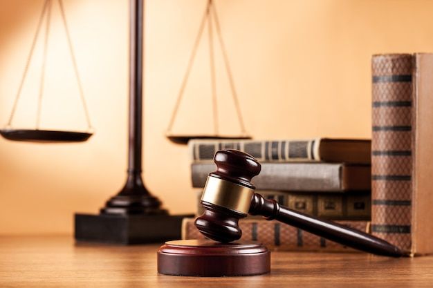 Rejestracja ukraińskich organizacji non-profit za granicą - consultant.net.pl
