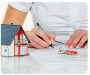 Leasing nieruchomości komercyjnych w Polsce: aspekty prawne - consultant.net.pl