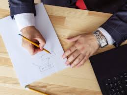 Legal services for Polish companies in the transport sector: legal aspects - consultant.net.pl
