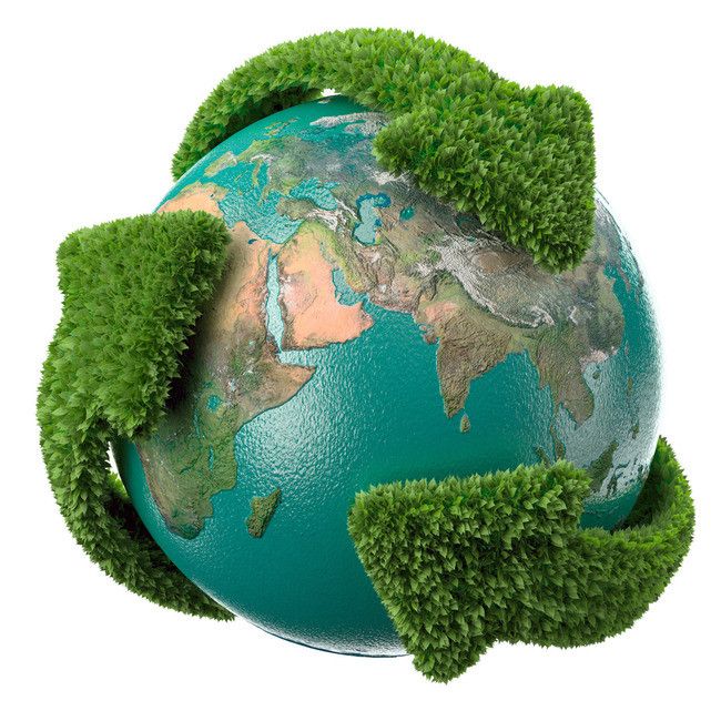Legal services for companies producing eco-friendly products; - consultant.net.pl