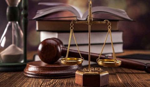 Prawne aspekty prowadzenia działalności gospodarczej w czasie wojny - consultant.net.pl