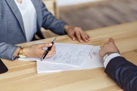 Legal regulation of franchising in Poland: legal advice - consultant.net.pl
