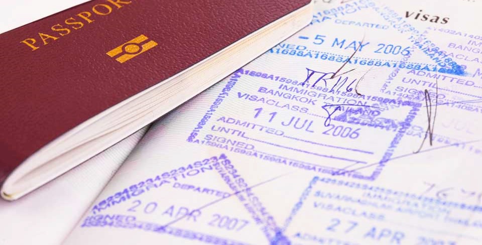 ДК Wskazówki dotyczące przedłużenia wizy dla męża w Polsce - consultant.net.pl