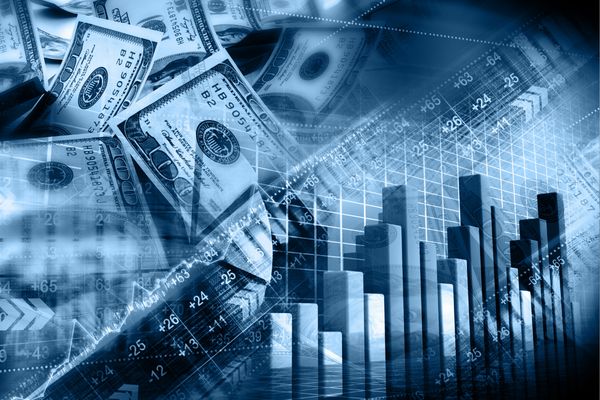 Zarządzanie finansami za granicą: ograniczenia prawne i zalecenia - consultant.net.pl