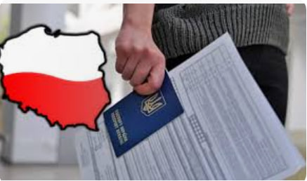 How to obtain refugee status in Poland? - consultant.net.pl