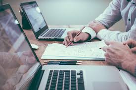 Legal aspects of foreign investments: What do you need to know before investing? - consultant.net.pl