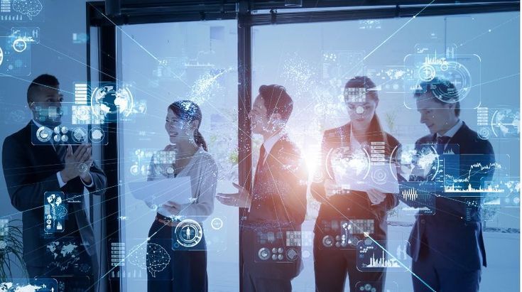 Legal support for Polish companies in the media sector - consultant.net.pl