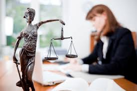 Jak uzyskać odszkodowanie za niską jakość usług w Polsce: porada prawna - consultant.net.pl