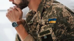 Як уникнути кримінальної відповідальності за ухилення від мобілізації: юридичний аналіз - consultant.net.pl