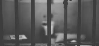 Criminal responsibility in Poland - consultant.net.pl