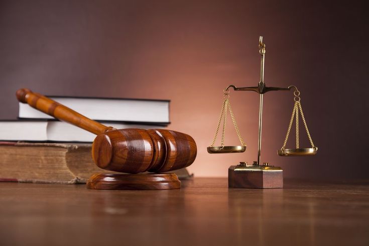 Kwestie prawne związane z najmem nieruchomości komercyjnych - consultant.net.pl