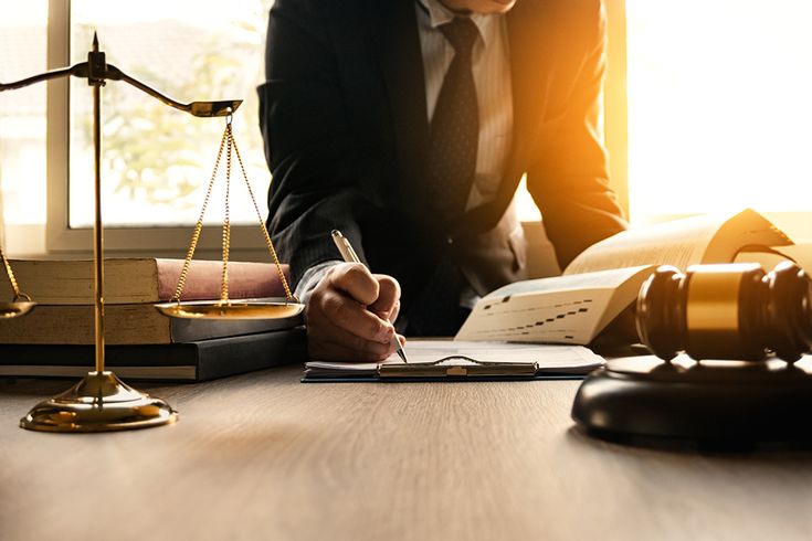 Analiza prawna możliwości uzyskania pomocy dla biznesu w czasie wojny - consultant.net.pl