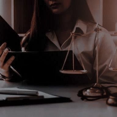 Ochrona praw ukraińskich przedsiębiorców podczas wojny w Ukrainie: pomoc prawna - consultant.net.pl
