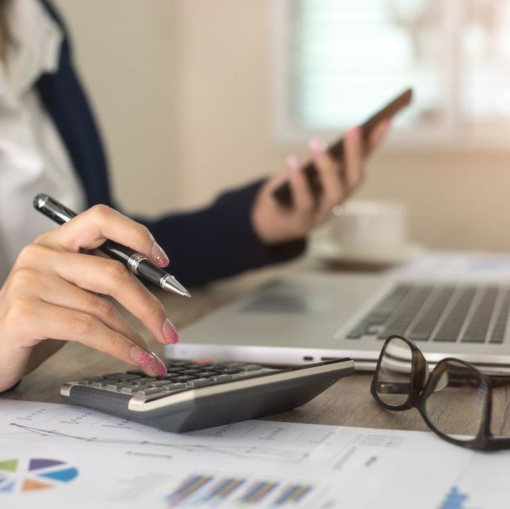How to draft an employment contract correctly? - consultant.net.pl