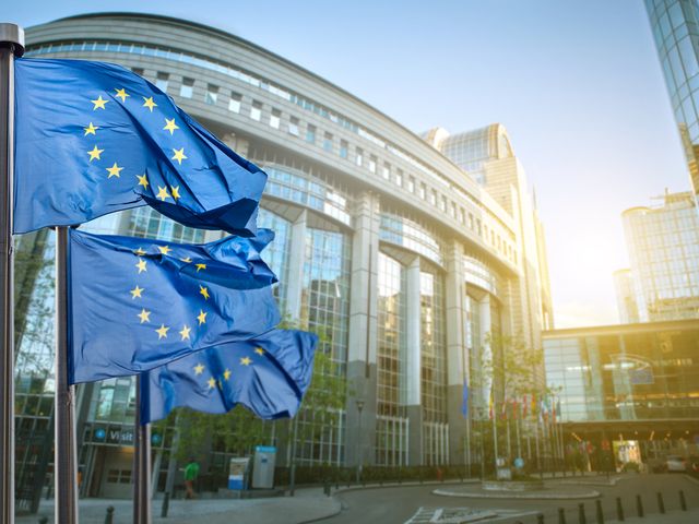 Protection of investments in the EU for Ukrainian entrepreneurs: legal aspects - consultant.net.pl