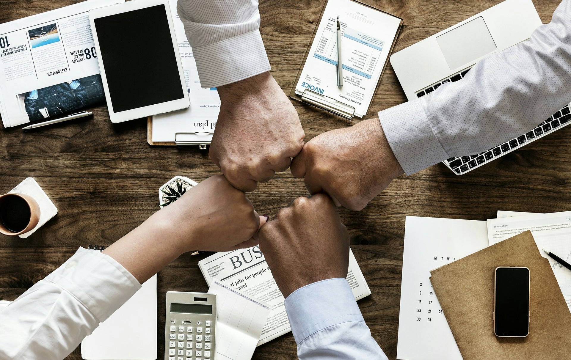 How to get business subsidies in Poland: programs to support entrepreneurs - consultant.net.pl