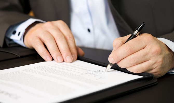 How to change the form of taxation of a company: legal protection - consultant.net.pl
