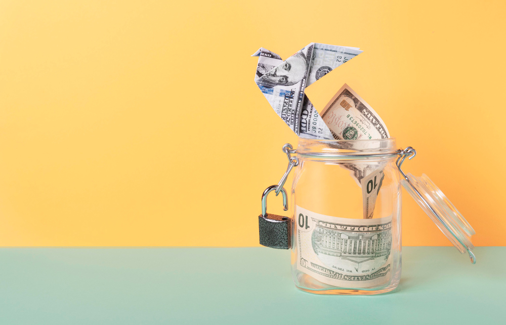 ДК How to arrange alimony from a foreigner in Poland: advice from a lawyer - consultant.net.pl