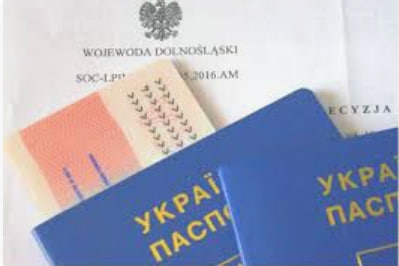 Obtaining a residence card on the basis of Polish origin: legal support - consultant.net.pl